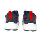 Sneakers PRIMIGI 6970144 bambino