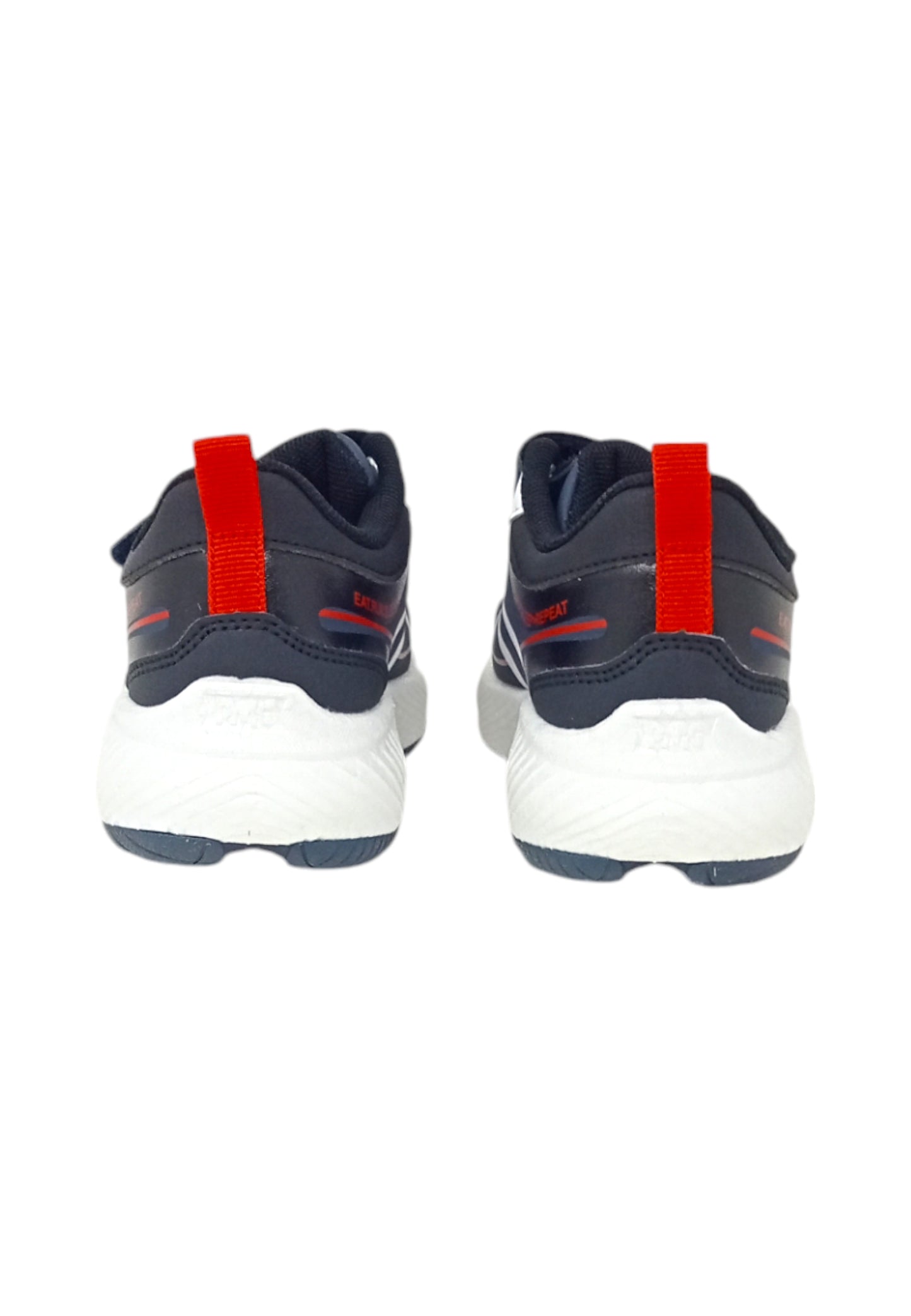 Sneakers PRIMIGI 6970144 bambino