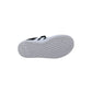 Sneaker ADIDAS GRAND COURT 2.0 EL C IE5995 bambino