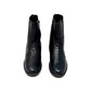 Stivaletti IGI&CO 6650100 Donna