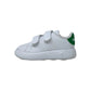 Sneakers Adidas Advantage CF I ID5286 Bambino unisex