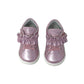 Sneakers PRIMIGI 3903122 rosa bambina