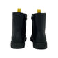 STIVALETTO GEOX J ECLAIR J049QD0003W C0054 ragazza