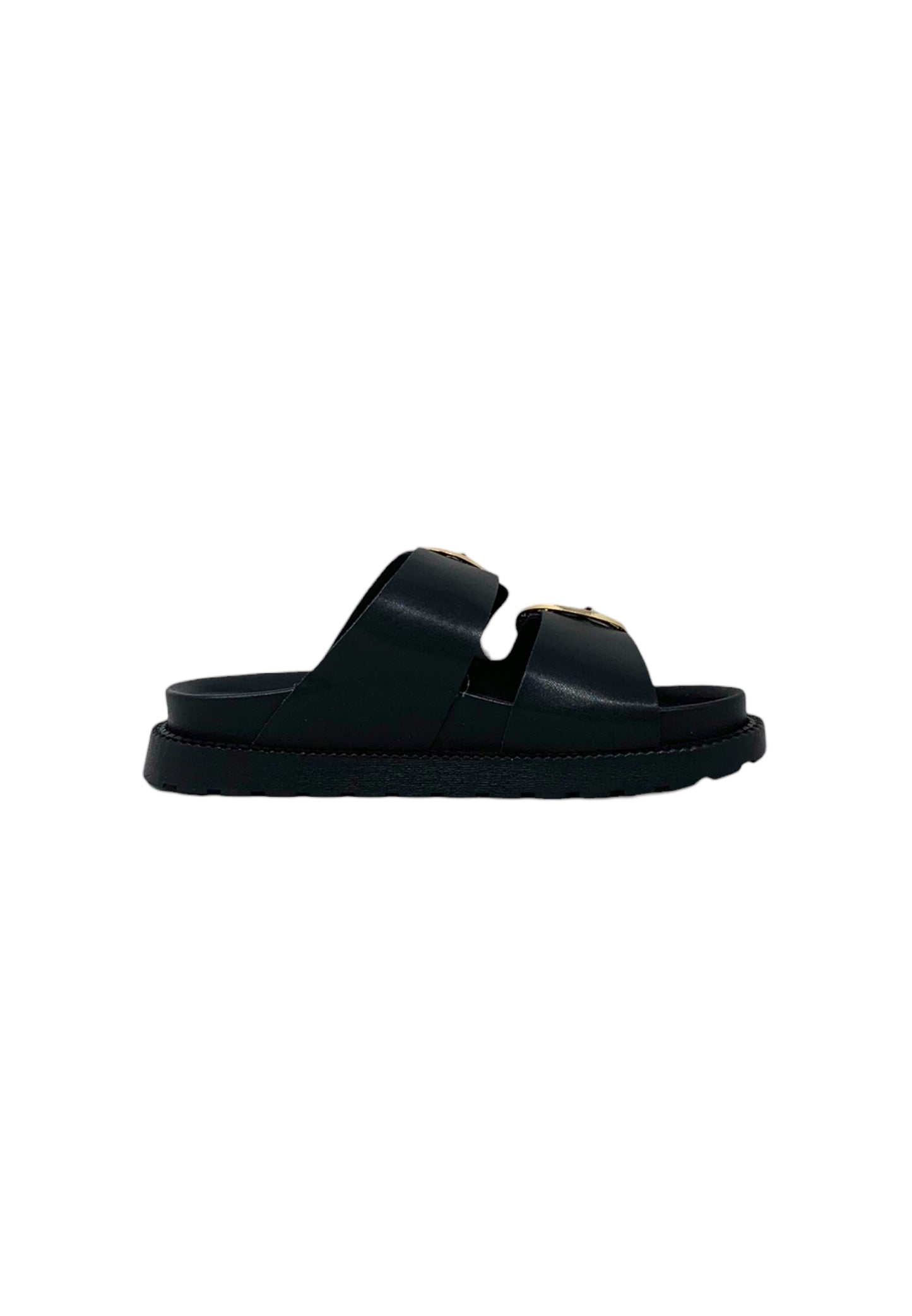 CIABATTE SOLO SOPRANI "Luxury Beach Collection" SSW419327 donna più colori