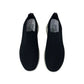 Sneaker slip-on Enval Soft 7771900 donna