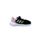 Sneakers  ADIDAS TENSAUR RUN 3.0 EL I IH1047 Bambina