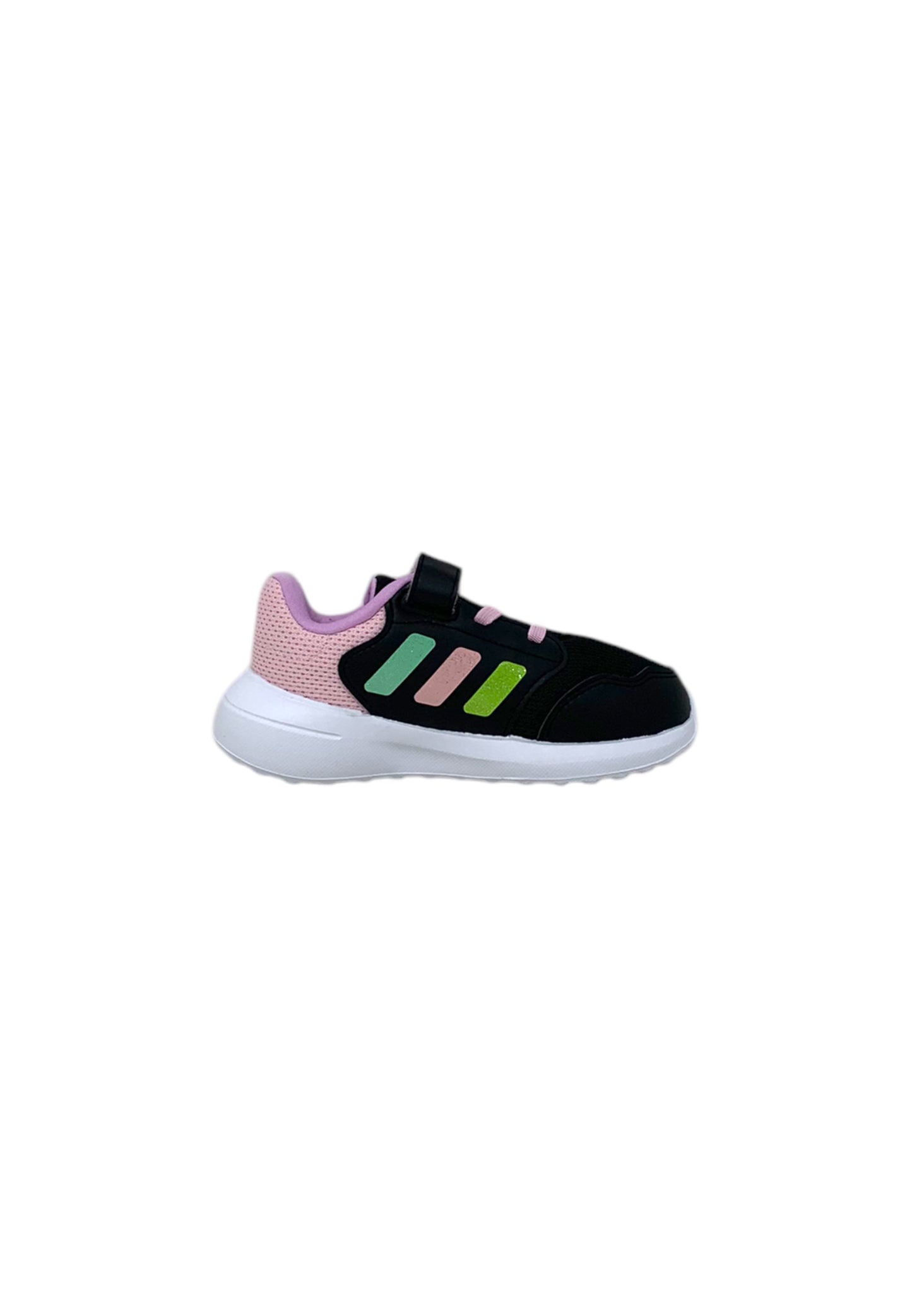 Sneakers  ADIDAS TENSAUR RUN 3.0 EL I IH1047 Bambina