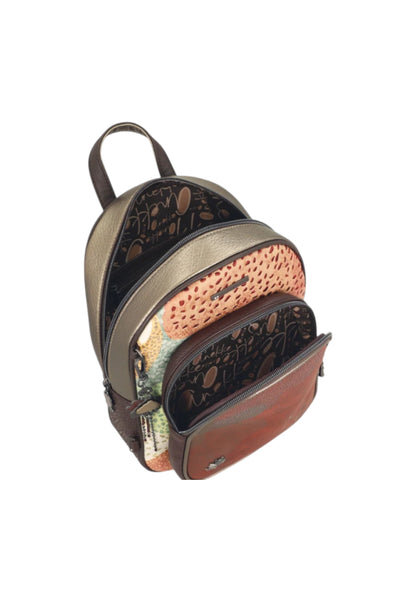 Zaino Anekke Odyssey 43835-197 Donna