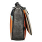 Borsa ANEKKE Eikon 42753-265 Donna