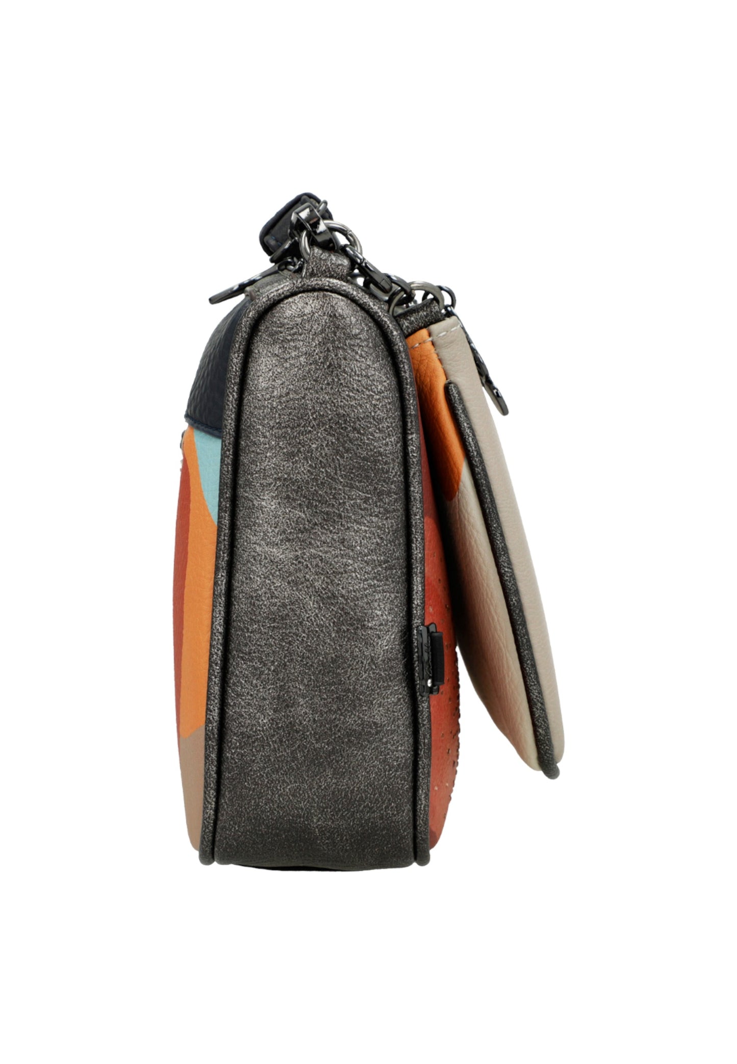Borsa ANEKKE Eikon 42753-265 Donna
