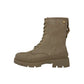 Stivaletto  XTI 142025 BEIGE donna