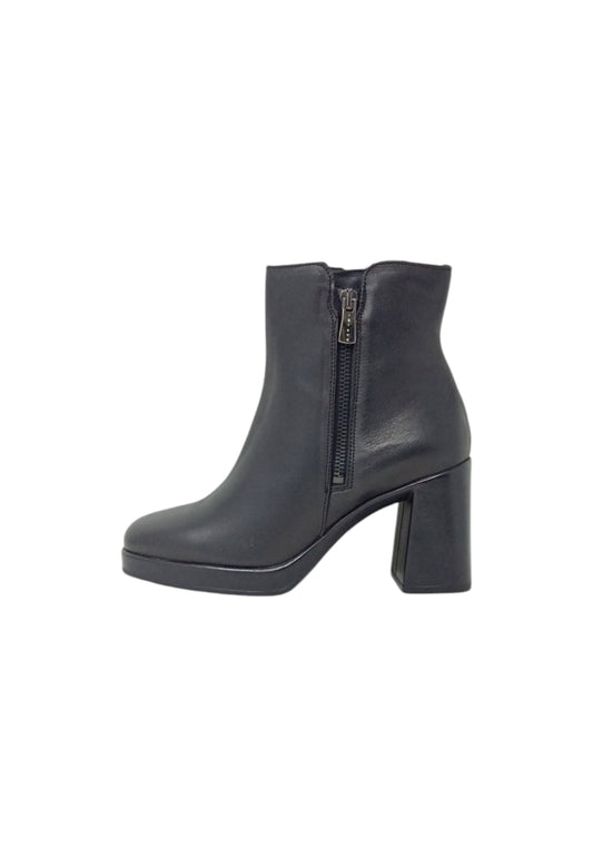 Stivaletti IGI&CO 6696400 Donna