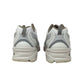 Sneaker NEW BALANCE U530NEC Unisex