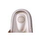 Sandali GIOSEPPO BAUDETTE 78792 GOLD bambina