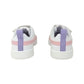 Sneakers PUMA RICKIE AC PS 385836 15 bambina