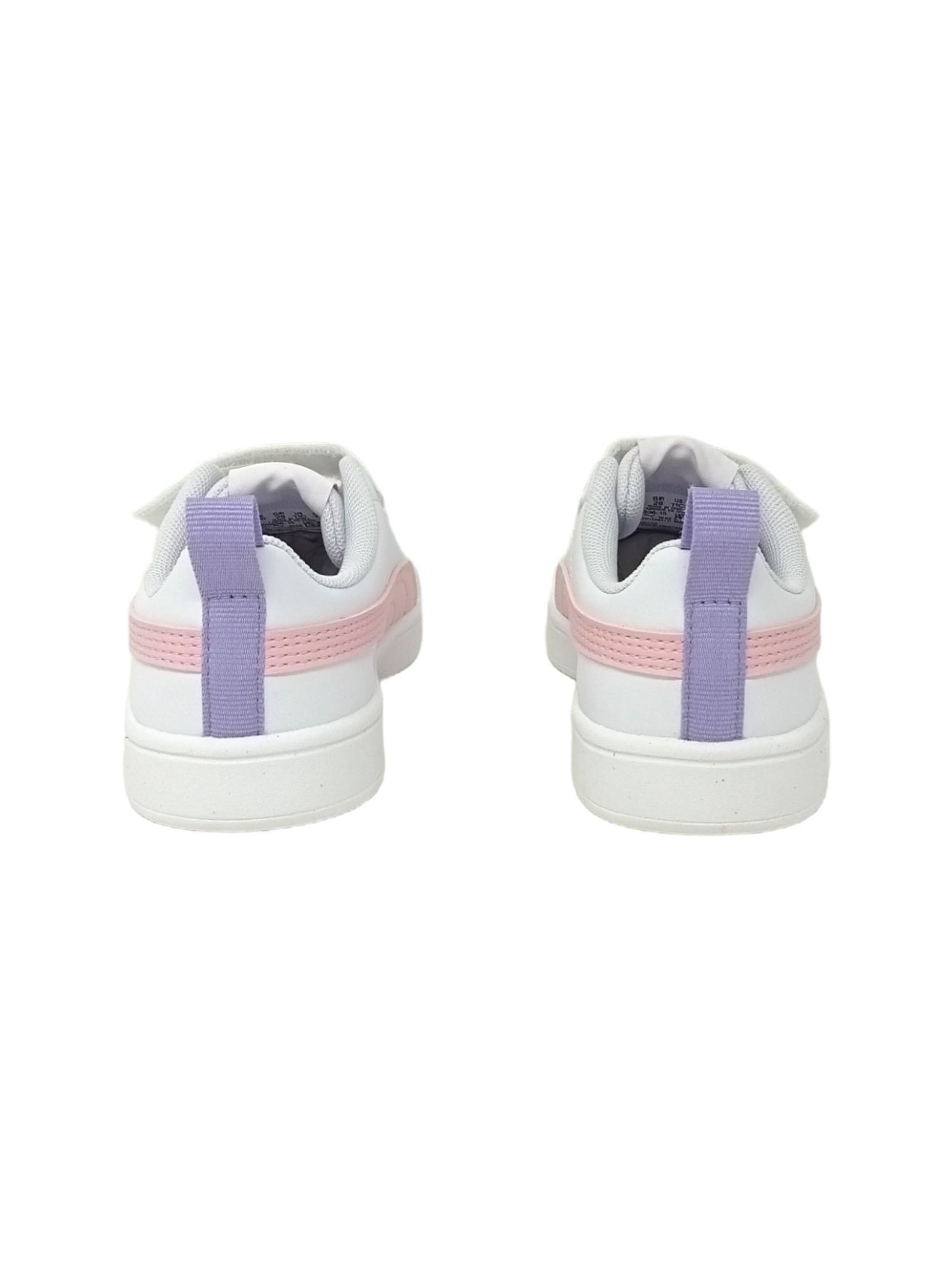 Sneakers PUMA RICKIE AC PS 385836 15 bambina
