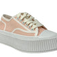 Sneakers da passeggio  2H0YD219501 PINK donna