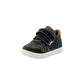 Sneaker PRIMIGI 8855433 Bambino