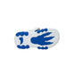 SANDALI CON LUCI BULL BOYS SPINOSAURO DNCL5054 BIANCO Bambino