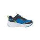 Sneakers SKECHERS 402182L/BBLM MEGACRAFT Bambino