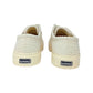 Sneaker SUPERGA S11388W A03 Donna