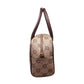 Borsa Igi&co 2195111 Donna