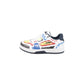 Sneakers PRIMIGI 1460433 bambino