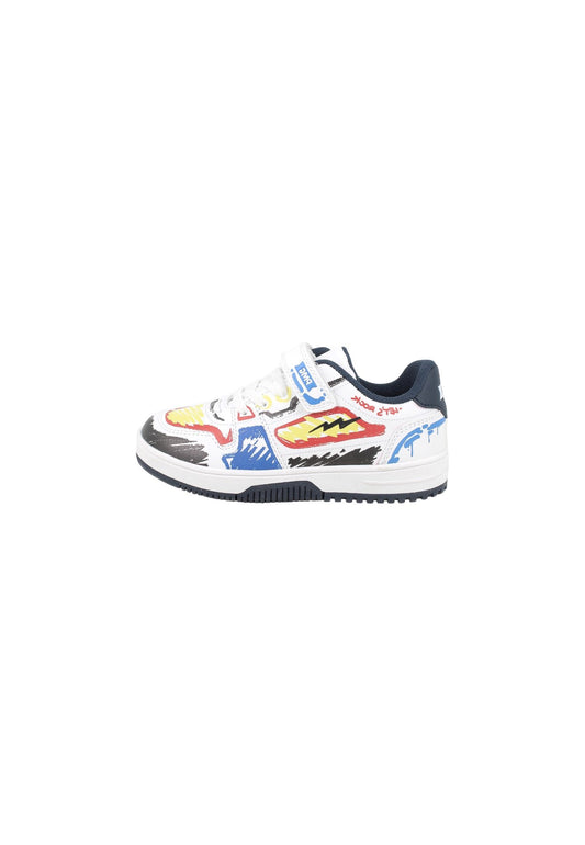 Sneakers PRIMIGI 1460433 bambino