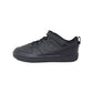 Sneaker NIKE COURT BOROUGH BQ5451 001 Bambini Unisex