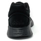 Scarpa da ginnastica ADIDAS DURAMO 10 K GZ0607 RAGAZZO RAGAZZA UNISEX