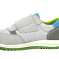 Sneakers da passeggio PRIMIGI 1858133 bambino