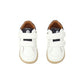Sneakers PRIMIGI 4852711 bambino