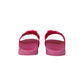 Ciabatte Silver Minnie D3010569S ROSA Bambina