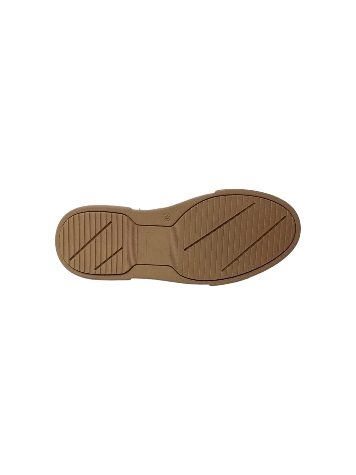 Sneaker BKS 9006 CAM.BLU Uomo