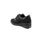 Sneaker Enval Soft 8763800 donna
