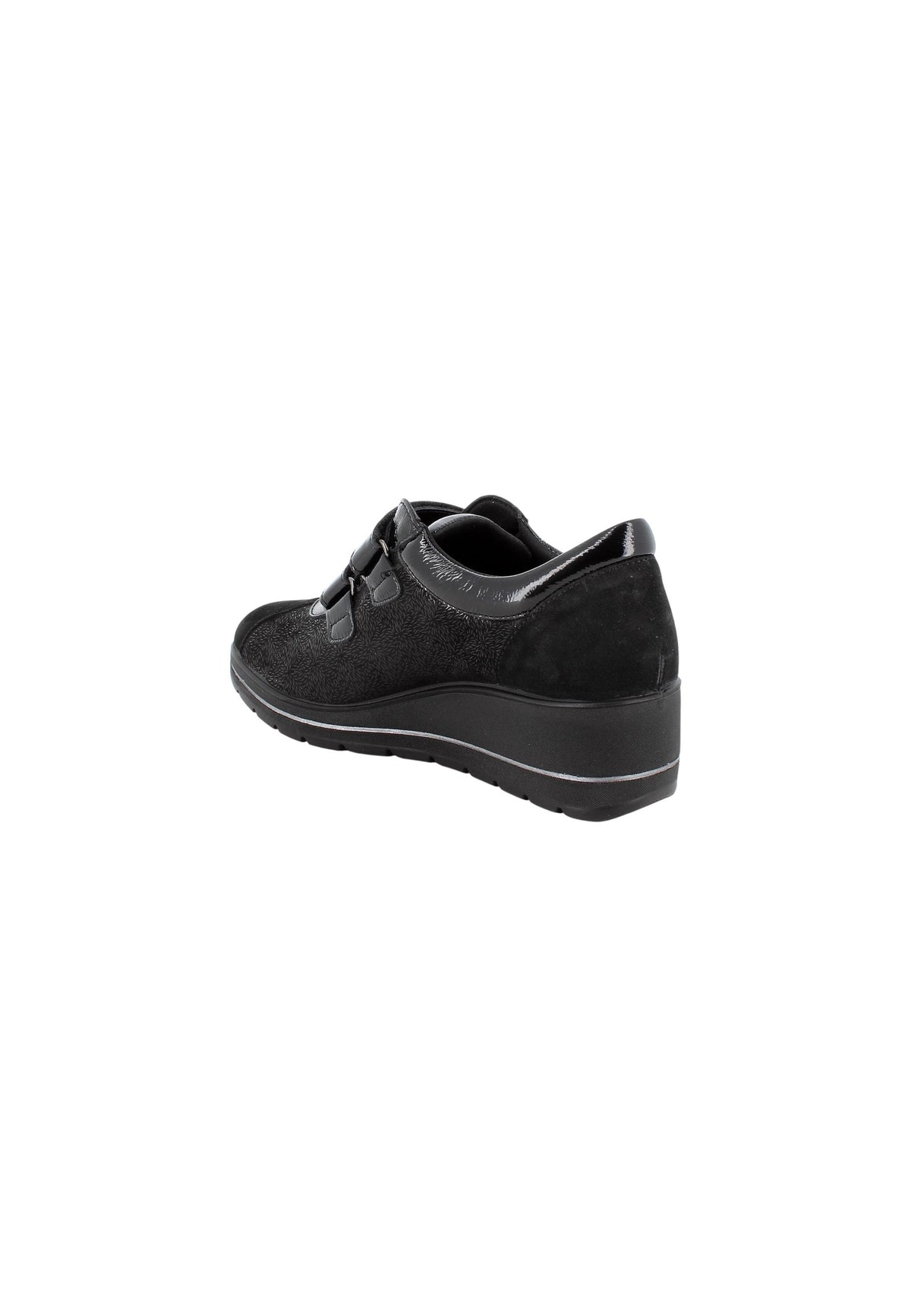 Sneaker Enval Soft 8763800 donna