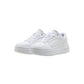 Sneakers PUMA Rebound Femme Jr 403737 01 Donna