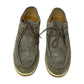 Polacchina BKS 0225 CAM TAUPE uomo