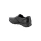 Sneaker Enval Soft 8722500 Uomo