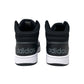 Sneaker  ADIDAS HOOPS 3.0 MID GW3020 UOMO