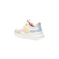 Sneaker XTI 151147 MULTICOLOR bambina/ragazza