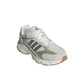 Sneakers Adidas CrazyChaos IG4346 Donna