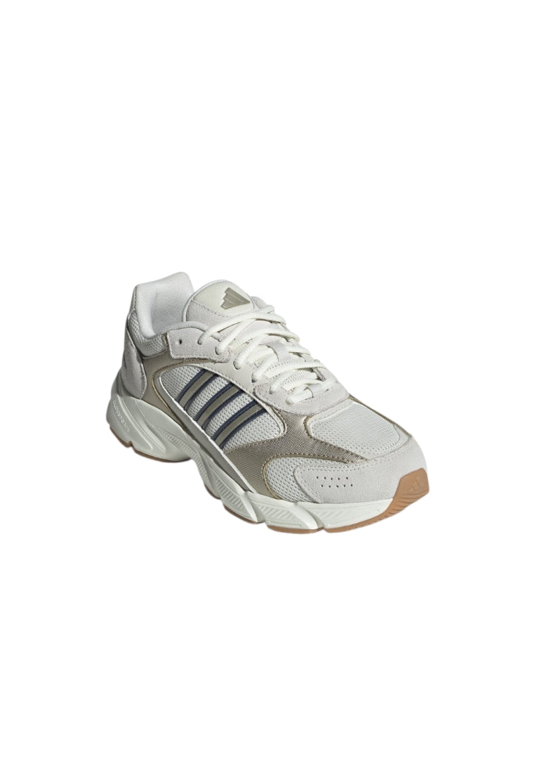 Sneakers Adidas CrazyChaos IG4346 Donna