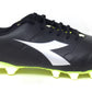 Scarpa da calcio DIADORA PICHICHI 3 MG14 10117625701 C3262 uomo