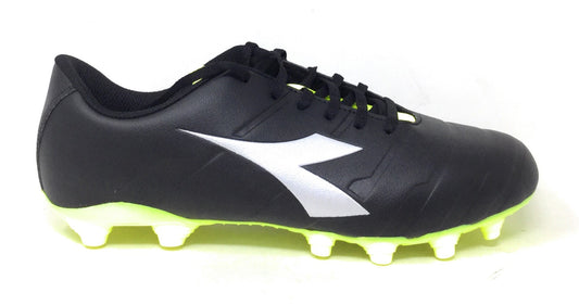 Scarpa da calcio DIADORA PICHICHI 3 MG14 10117625701 C3262 uomo