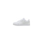Sneakers Puma Caven III Plus 404490 01 Uomo