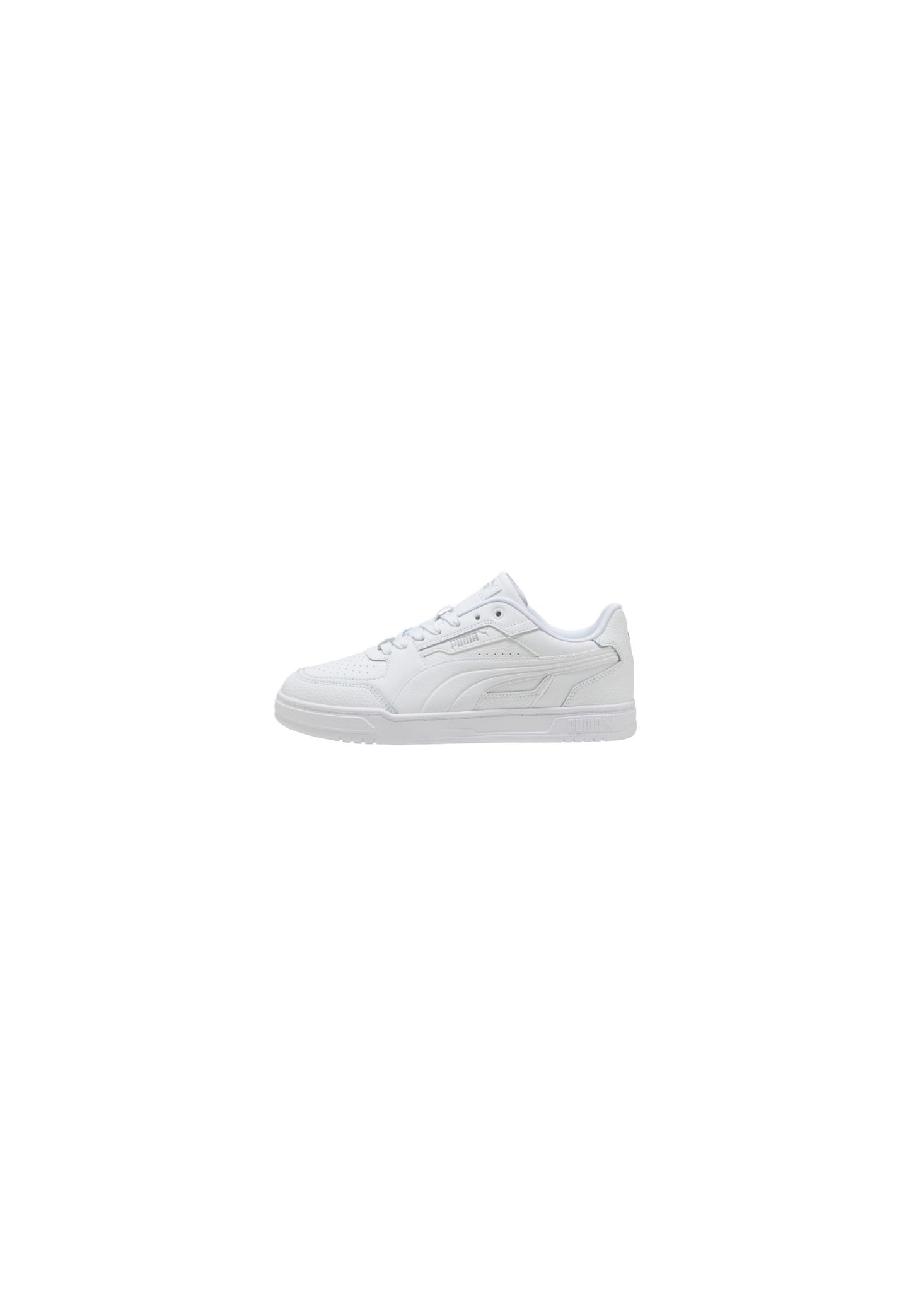 Sneakers Puma Caven III Plus 404490 01 Uomo