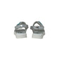 Sandali PRIMIGI 7917500 bambina