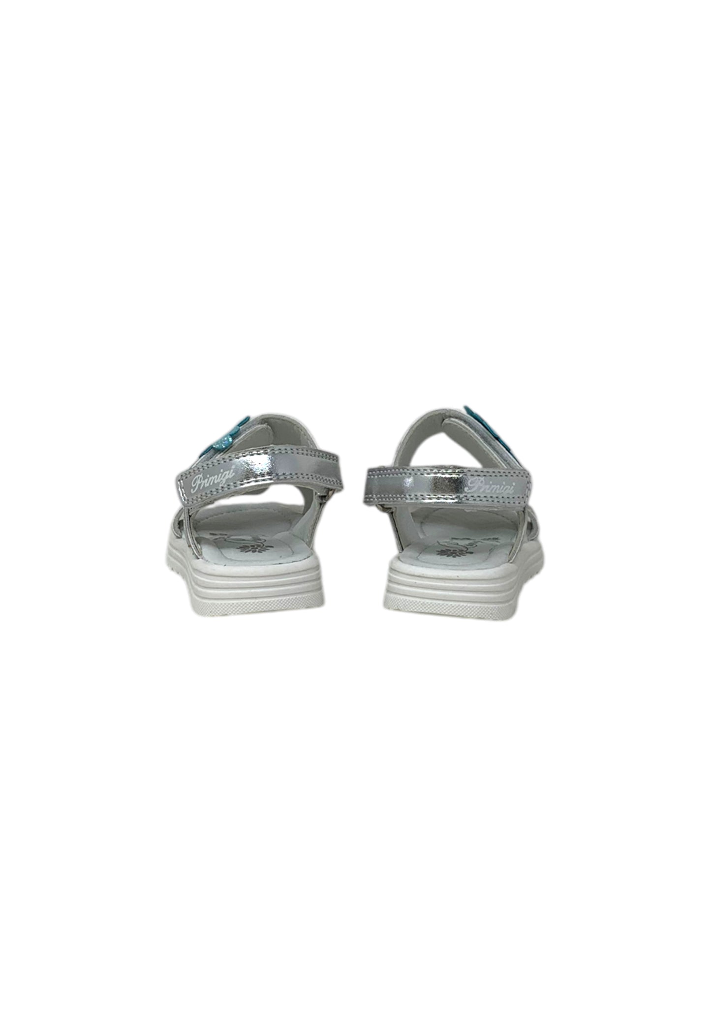 Sandali PRIMIGI 7917500 bambina
