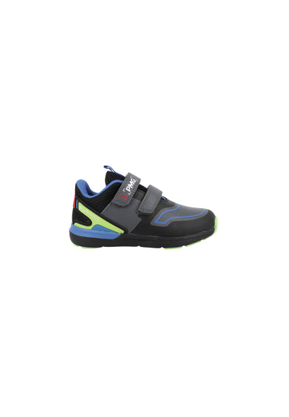 Sneakers  PRIMIGI 8962633 bambino